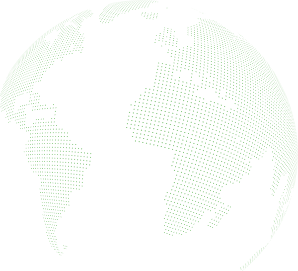 Global Energy Solutions Background