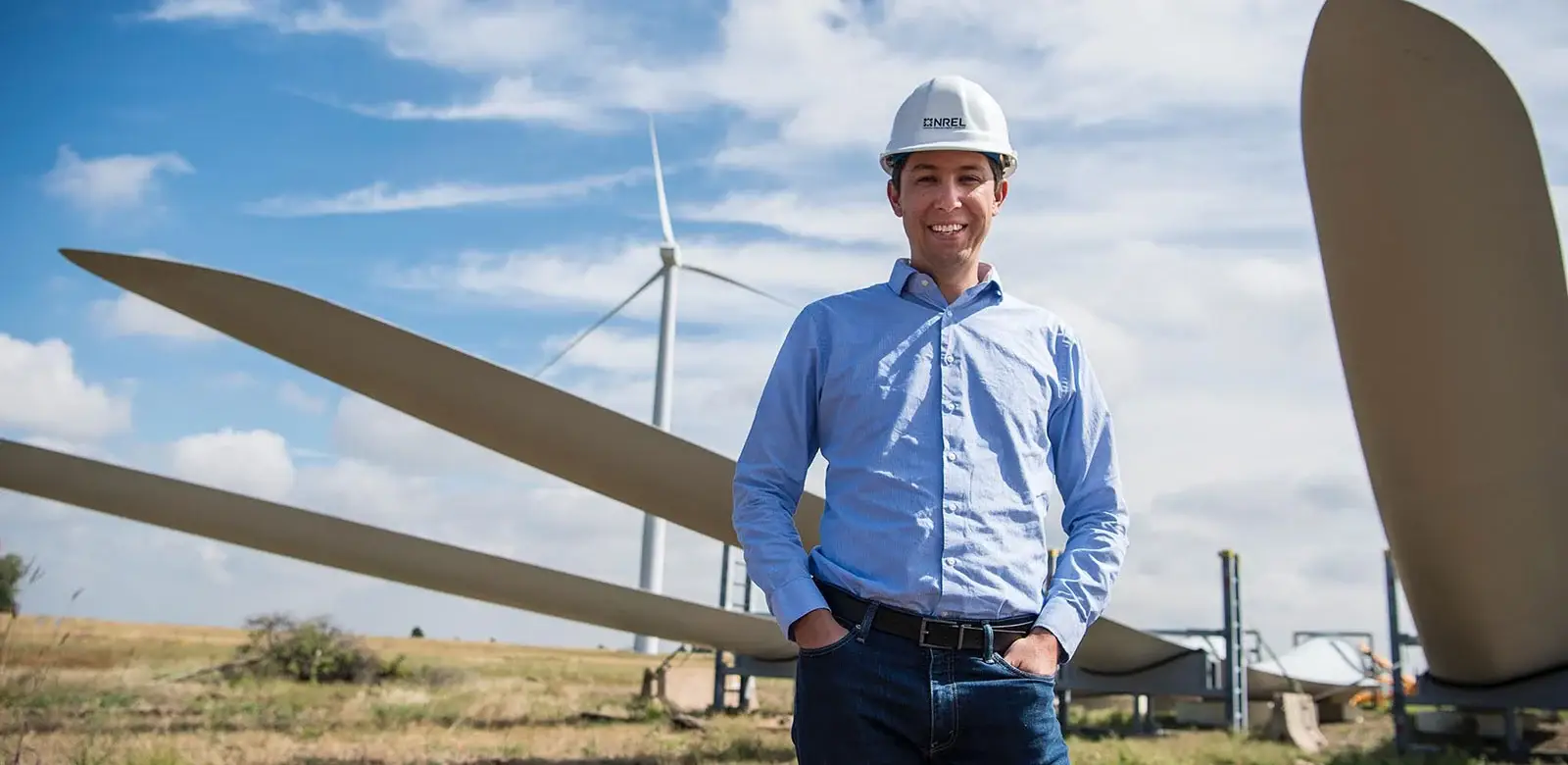 Energy Consultant Career Path