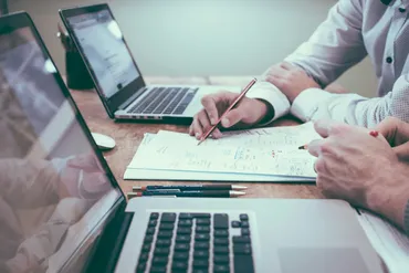 Utility Invoice Optimization