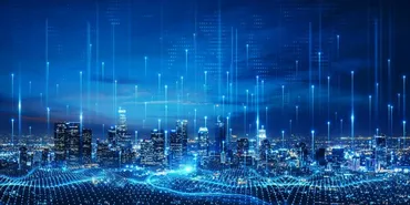 Adaptive Lighting Solutions