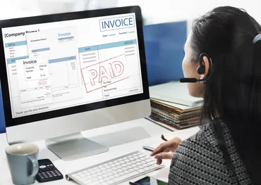 Utility Expense Management