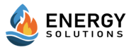 Energy Solutions Logo